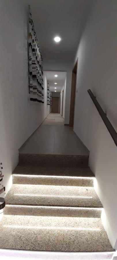 Hotel Sunrise Kalekovets Ngoại thất bức ảnh
