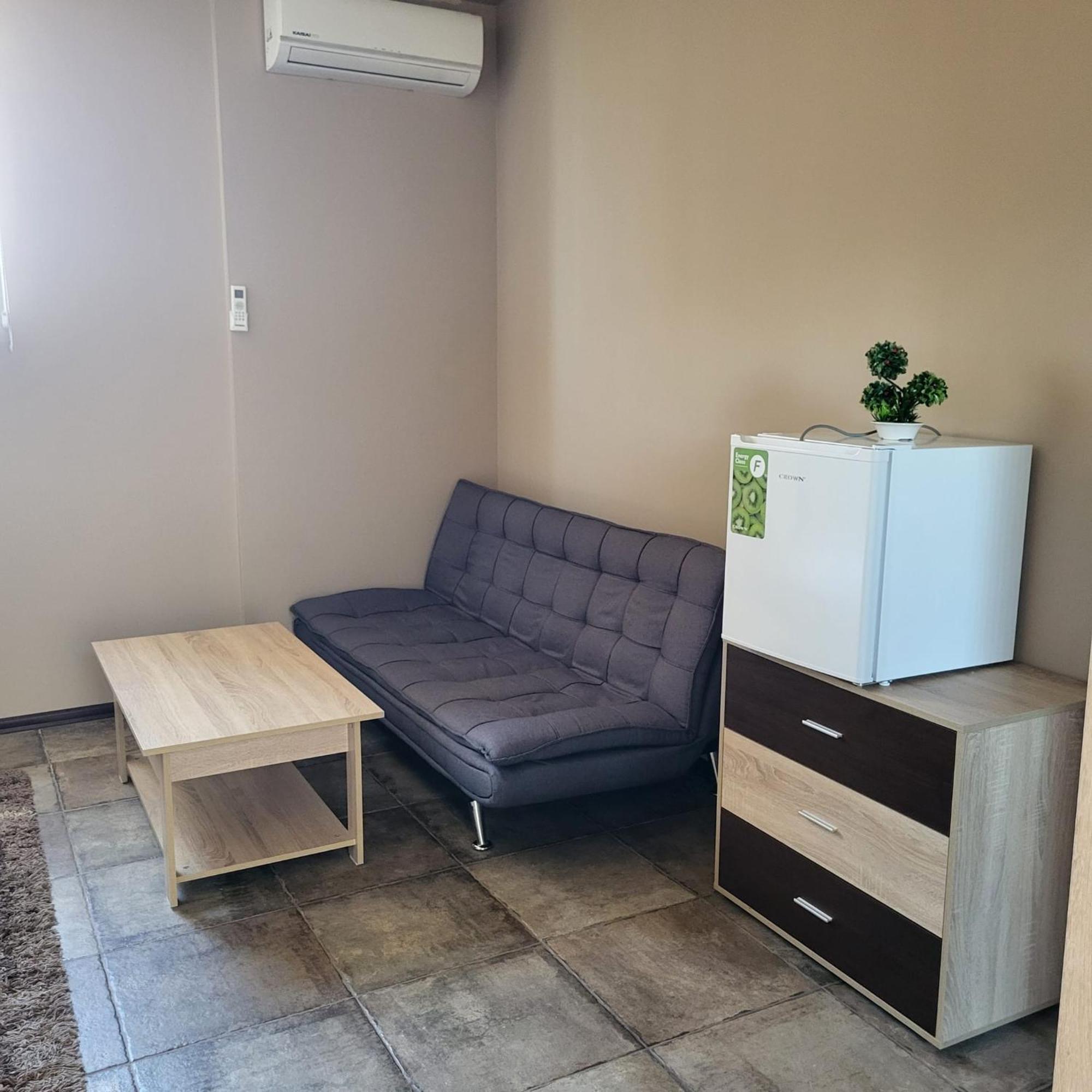Hotel Sunrise Kalekovets Ngoại thất bức ảnh